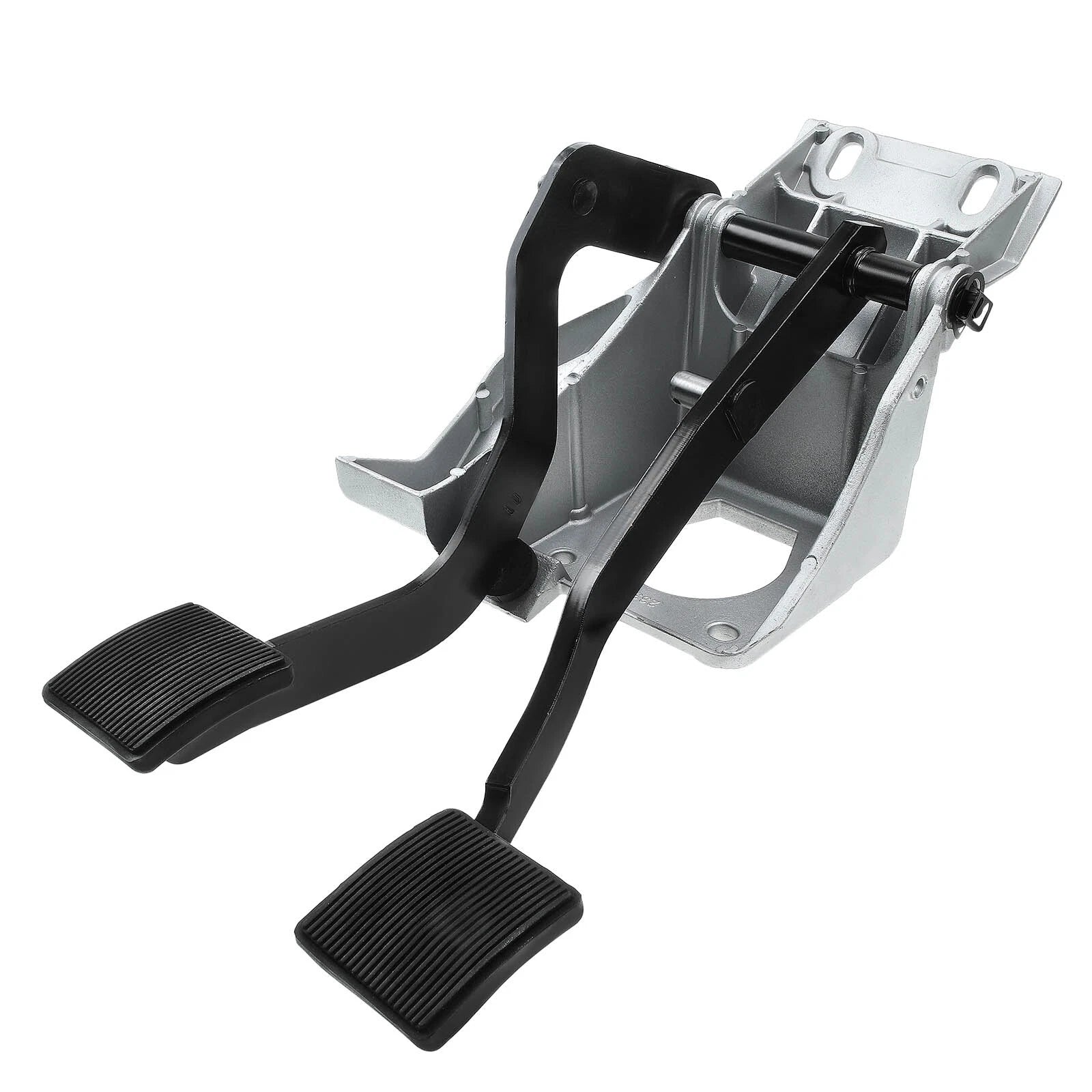 Brake Clutch Pedal Bracket for Ford Ranger (2001-2011)