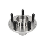 Front Wheel Bearing Hub for Ford Focus, C-MAX (2012–2018)