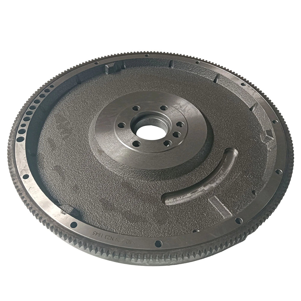 Flywheel for Chevrolet C6500 C7500 GMC C6000 C7000 (7.0L 7.4L 8.1L)