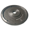 Flywheel for Chevrolet C6500 C7500 GMC C6000 C7000 (7.0L 7.4L 8.1L)