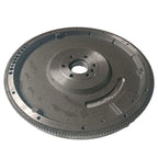 Flywheel for Chevrolet C6500 C7500 GMC C6000 C7000 (7.0L 7.4L 8.1L)