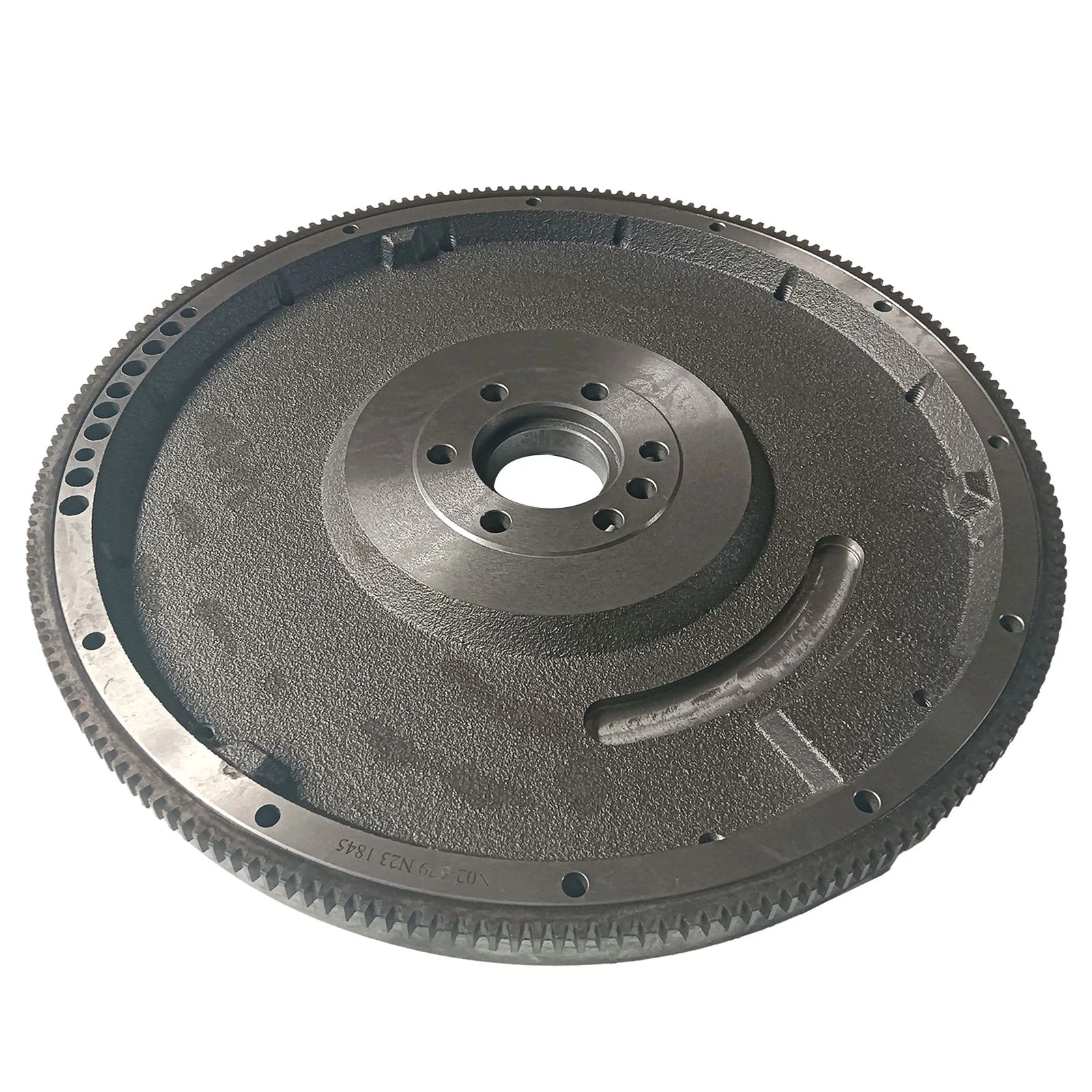 Flywheel for Chevrolet C6500 C7500 GMC C6000 C7000 (7.0L 7.4L 8.1L)
