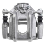 Rear Right Brake Caliper with Bracket for BMW 528i 535d 535i (2011-2016)