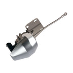 Turbo Actuator for Chevy Cruze 2.0L (2014–2015)