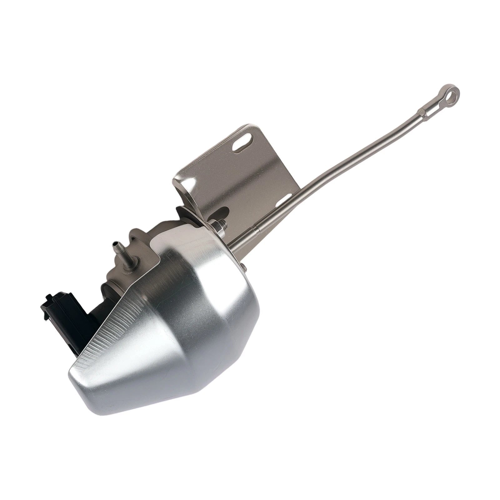 Turbo Actuator for Chevy Cruze 2.0L (2014–2015)