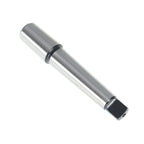 Drill Chuck Arbor for 3JT (Universal Fit)