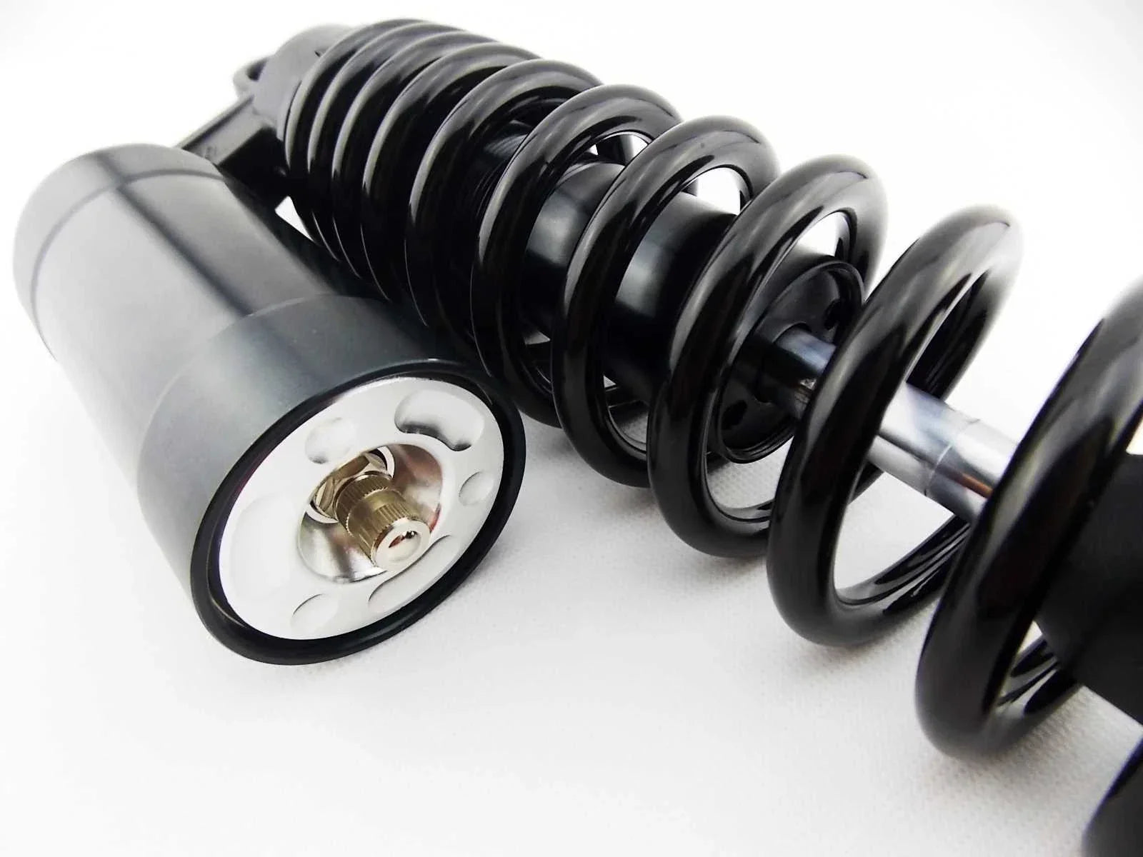 280mm JBS Rear Air Nitrogen Cell Shock Absorbers for Car Model