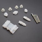 Headlight Adjusting Screws for Passat Santana