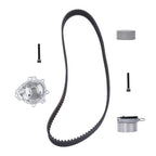 Timing Belt Kit with Water Pump for Suzuki Swift (2009)
