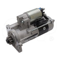 Motor As-Starting for Caterpillar (2803784)
