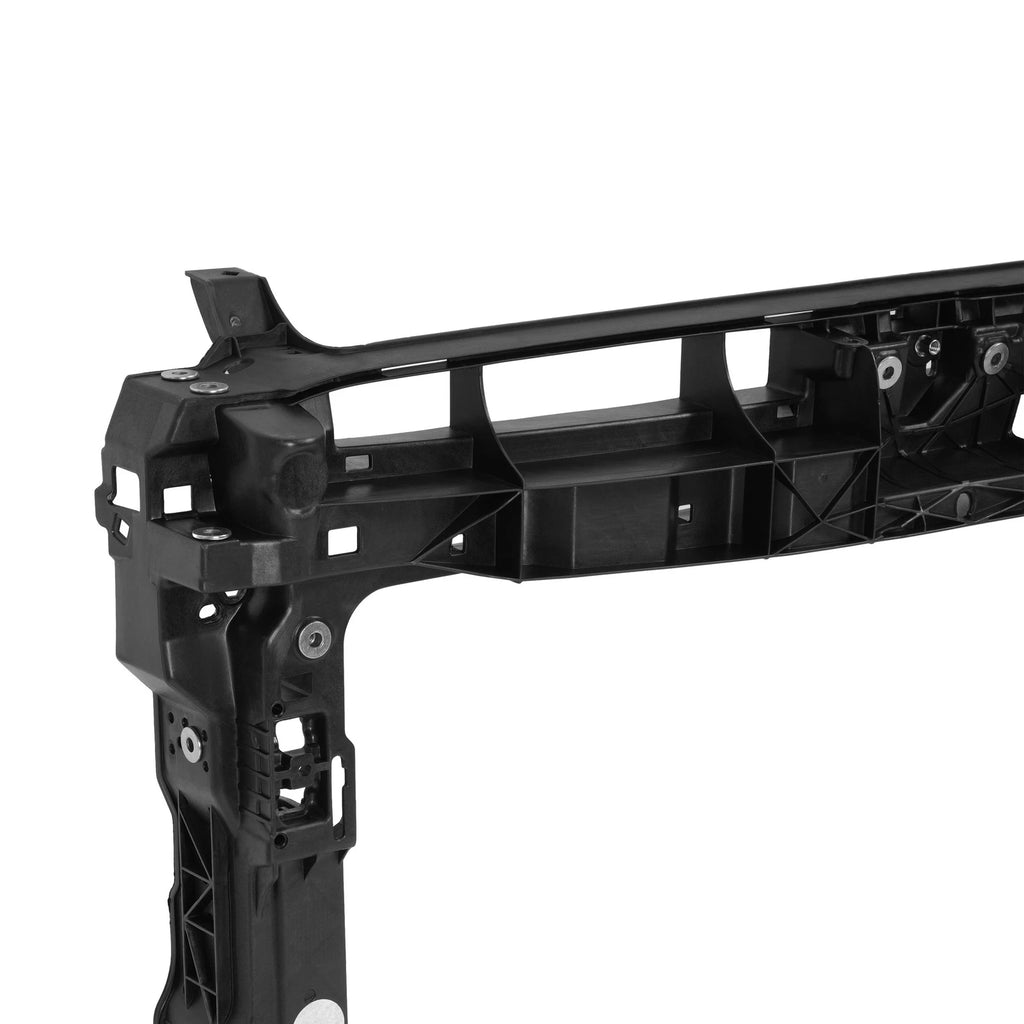 Front Radiator Support Assembly for Volkswagen Jetta (2019–2023)