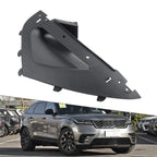 Front Right Brake Caliper Cooling Duct for Range Rover Velar (2017-2023)