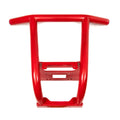 HMF Racing Defender LT Front Bumper for Honda Talon 1000R/1000X (2019–2023)