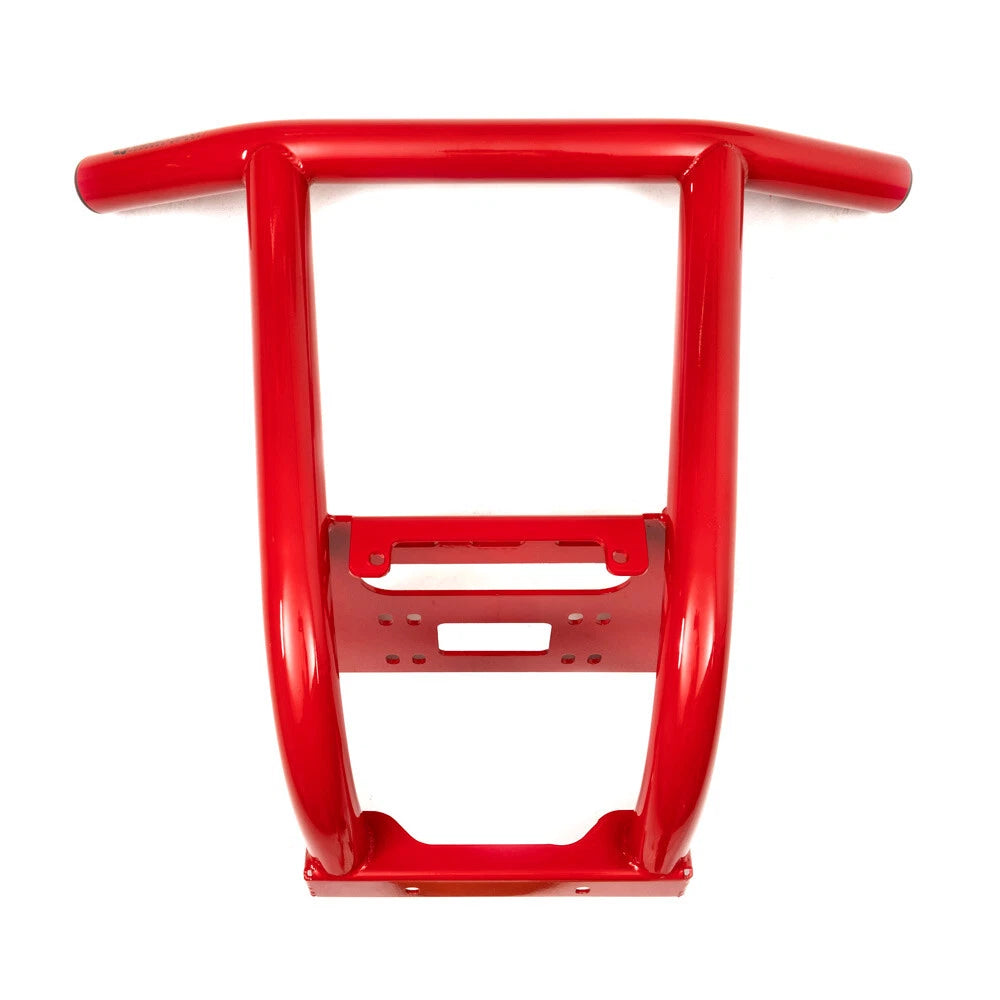 HMF Racing Defender LT Front Bumper for Honda Talon 1000R/1000X (2019–2023)