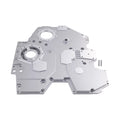Aluminum Timing Cover for International 3000 4300 5000 (1998–2004) 1820465C1