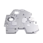Aluminum Timing Cover for International 3000 4300 5000 (1998–2004) 1820465C1