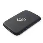 Carbon Armrest Cushion Cover for JUNCTION PRODUCE Center Console