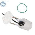 Electric Fuel Pump with Module for Ram 1500 (2011–2017)