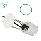Electric Fuel Pump with Module for Ram 1500 (2011–2017)