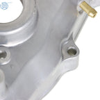 Right Crank Case Cover for Honda TRX450ER/TRX450R (2006–2014) 11331-HP1-600