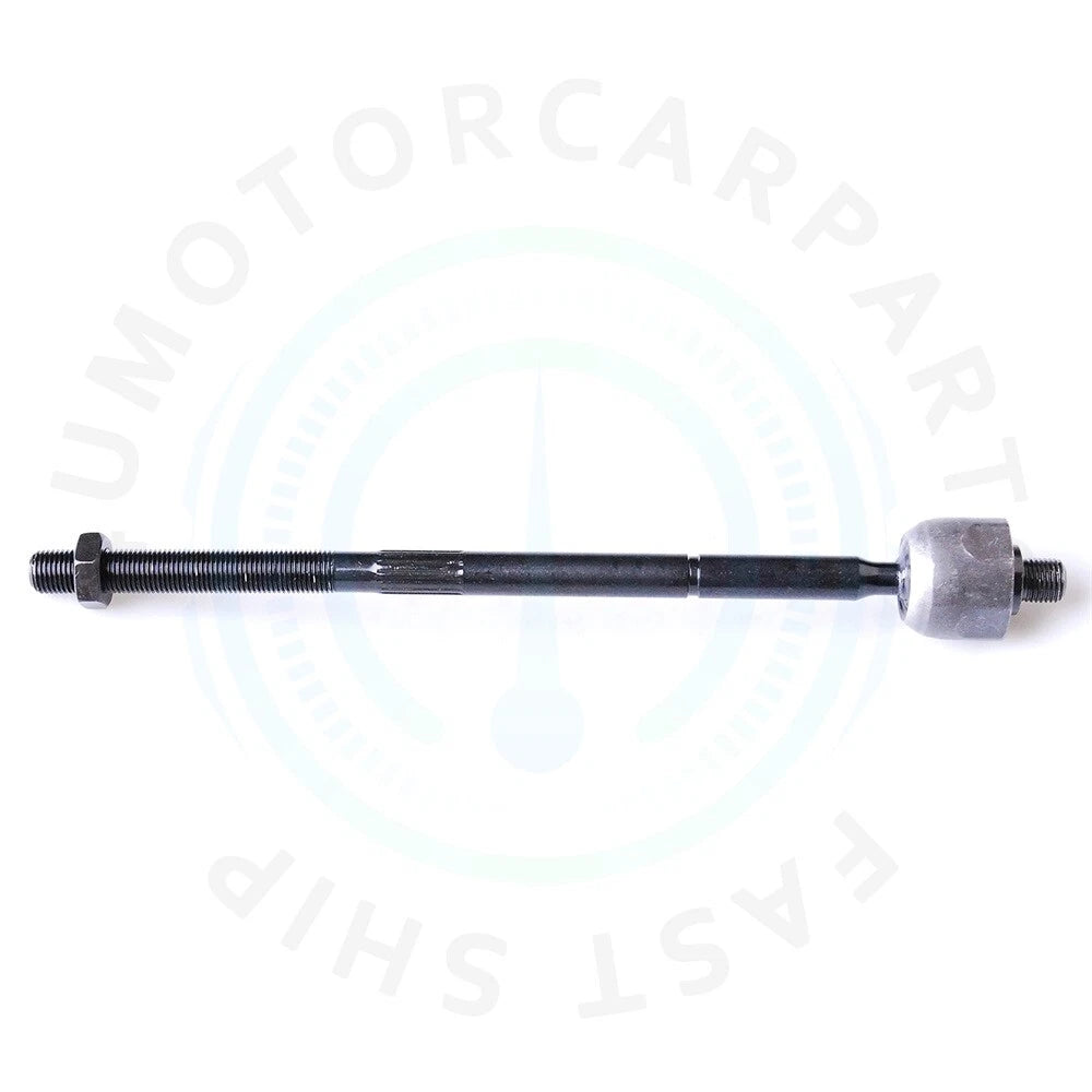 Set of 6 Front Sway Bar Inner Outer Tie Rods for Chrysler Town & Country (2001–2004)