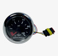 Oil Pressure Gauge 0-100 psi for Volvo Penta VP874574 (No Crack)