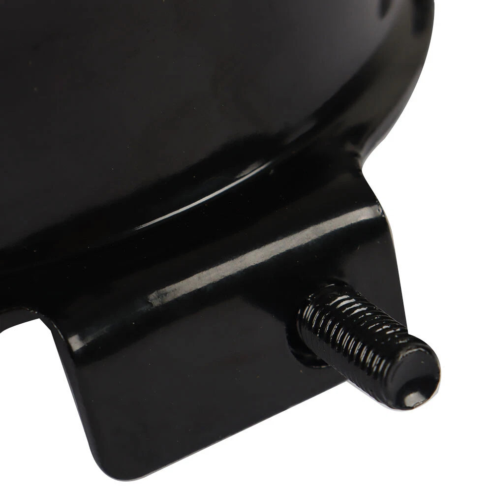 Drive Shaft Center Support Bearing for Dodge Journey (2009–2020)