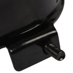 Drive Shaft Center Support Bearing for Dodge Journey (2009–2020)