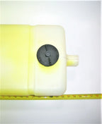 OMC Marine Sterndrive Stringer Mount Oil Tank for OMC (1970–1990)