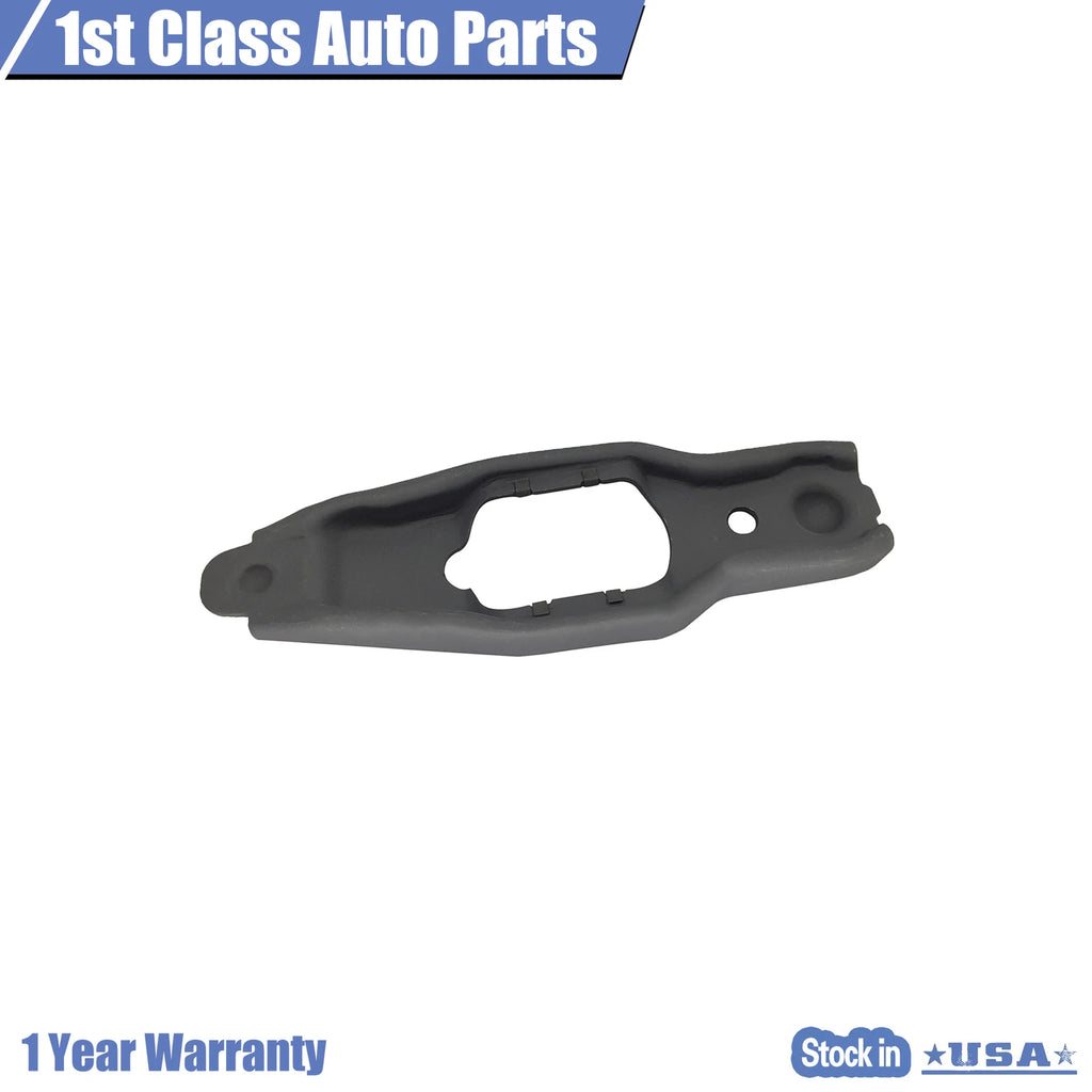 Clutch Fork Lever Release Arm for VW Beetle Golf Jetta Audi TT (1990–2016) 02J141719C
