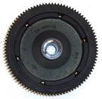 Flywheel 9008A9 for Mercury 100-115HP 4 Cylinder