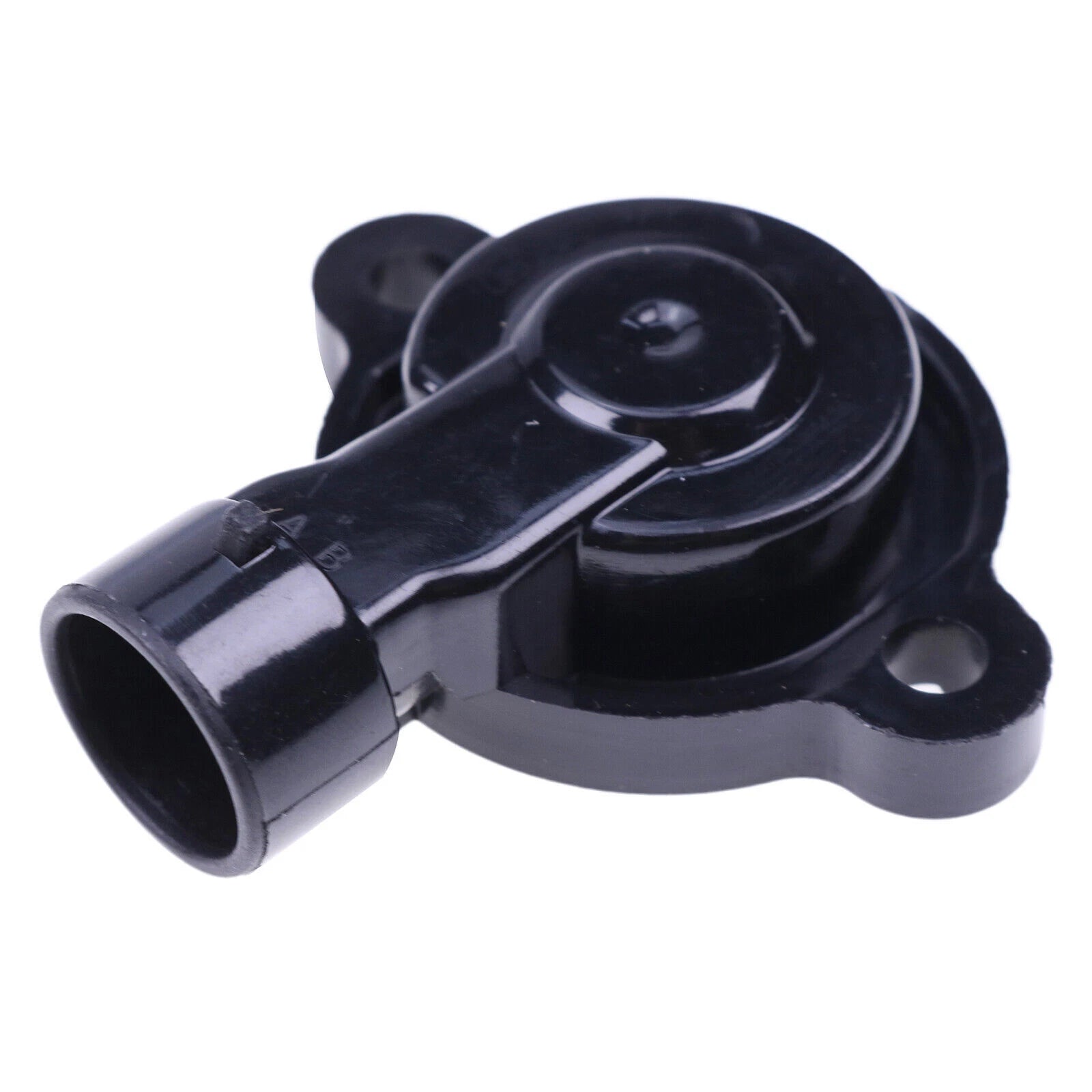 Throttle Position Sensor for Mercury Marine 4.3 5.0 (853678T, 18-7700)