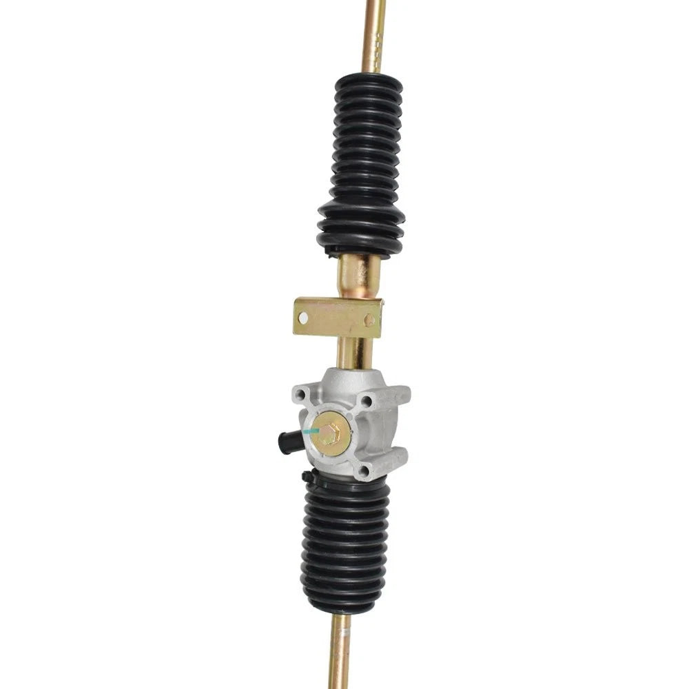 Steering Rack Assembly for Polaris Ranger 700 (2006-2009)