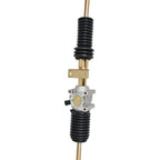 Steering Rack Assembly for Polaris Ranger 700 (2006-2009)