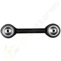 2X Front Sway Bar Links for GMC Canyon & Isuzu i-280 (2004–2012)