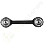 2X Front Sway Bar Links for GMC Canyon & Isuzu i-280 (2004–2012)
