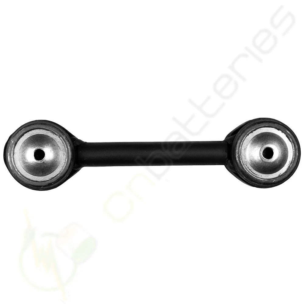 2X Front Sway Bar Links for GMC Canyon & Isuzu i-280 (2004–2012)