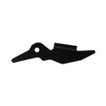 Bumper Bracket for Infiniti Q50 (2014-2022)
