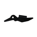 Bumper Bracket for Infiniti Q50 (2014-2022)