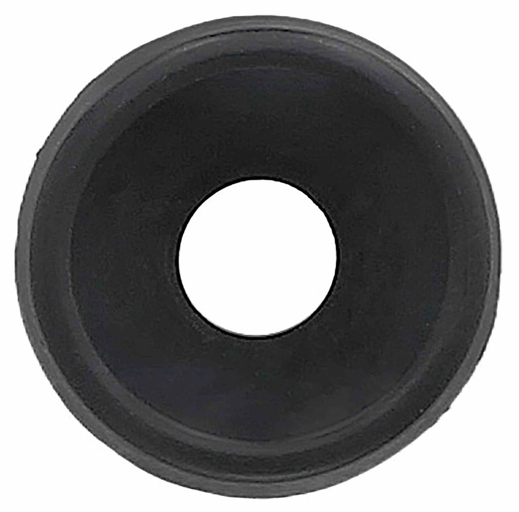 Engine Valve Cover Grommet for Audi A6 A7 A8 Quattro VW Amarok Touareg (2010–2023)