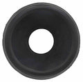 Engine Valve Cover Grommet for Audi A6 A7 A8 Quattro VW Amarok Touareg (2010–2023)