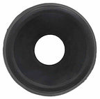 Engine Valve Cover Grommet for Audi A6 A7 A8 Quattro VW Amarok Touareg (2010–2023)