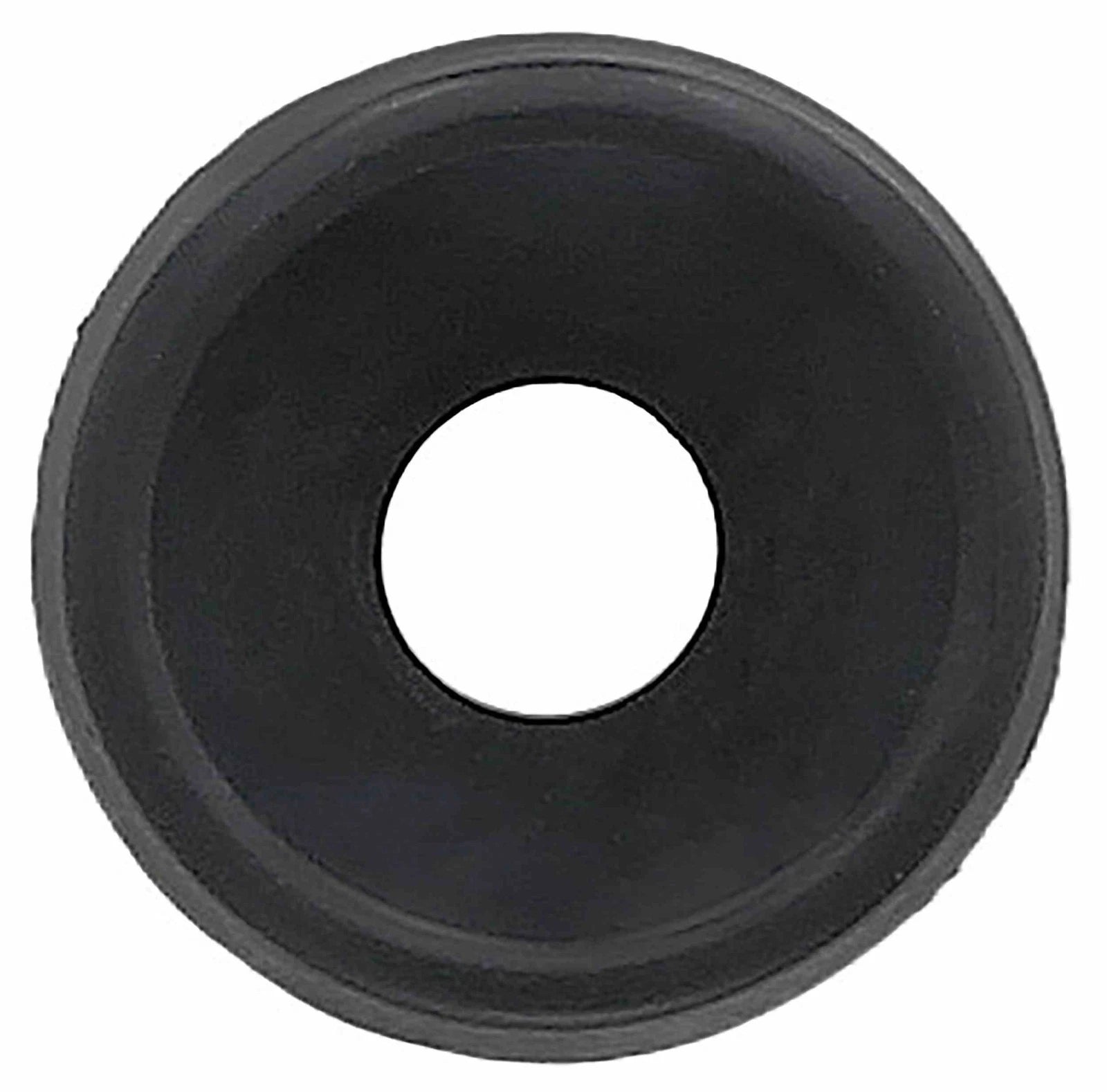 Engine Valve Cover Grommet for Audi A6 A7 A8 Quattro VW Amarok Touareg (2010–2023)
