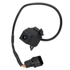 Rear View Backup Camera Parking Camera for Hyundai I40 (2011–2019)