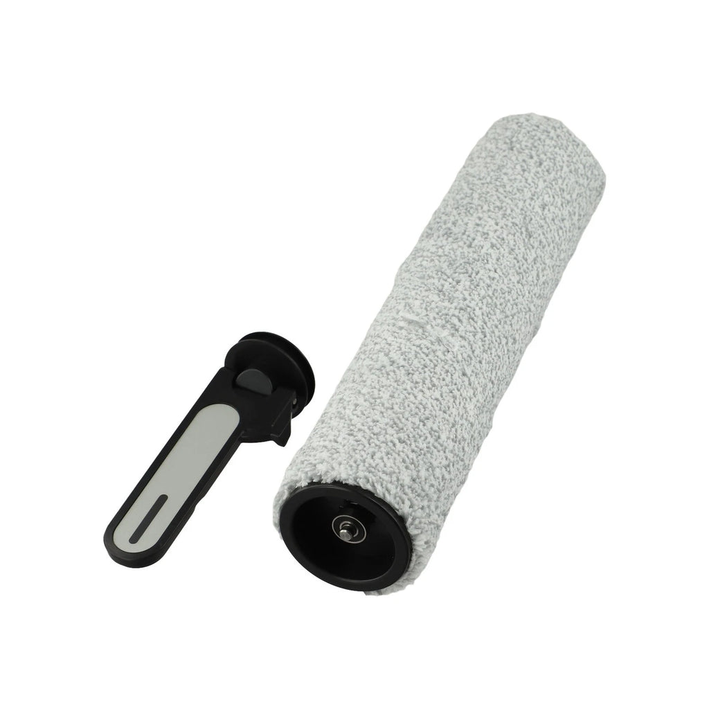 Main Brush Kit for Trouver K10 Series Vacuums