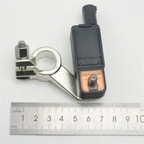 Battery Sensor for Jeep Gladiator 20-22, Wrangler 18-22, Ram 1500 19-22