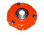 Stage 1 Clutch Kit for Chevrolet GMC C1500 C2500 G10 G20 G30 (1985–1991)