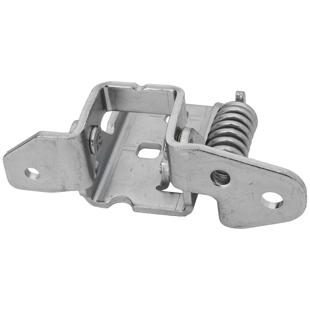 Hood Hinges for Dodge Grand Caravan