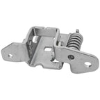 Hood Hinges for Dodge Grand Caravan