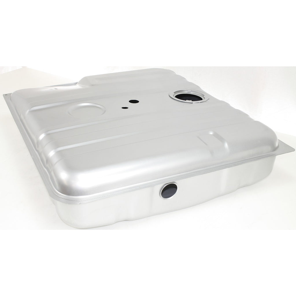 20 Gallon Fuel Gas Tank for Dodge Caravan Plymouth Voyager (1991–1995)